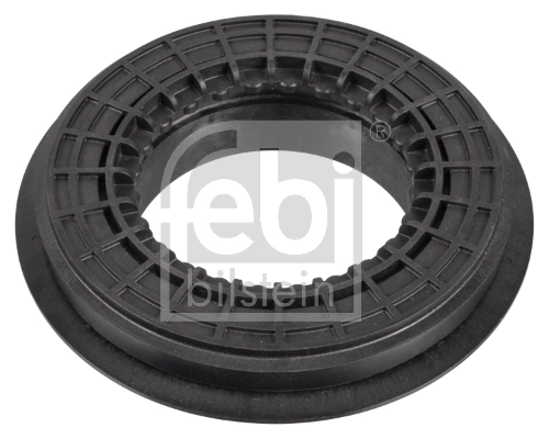 Rolling Bearing, suspension strut support mount